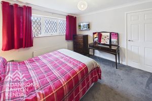 Photo 28- click for photo gallery